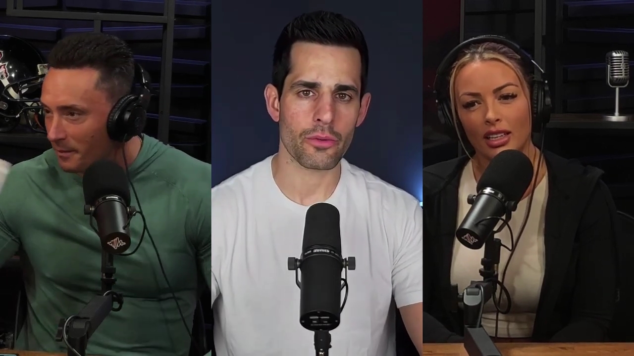 x2mate_com-Ep_15_-_Power_Alphas_Podcast__Chris_Van_Vliet___Mandy_Rose__mp40117.jpg