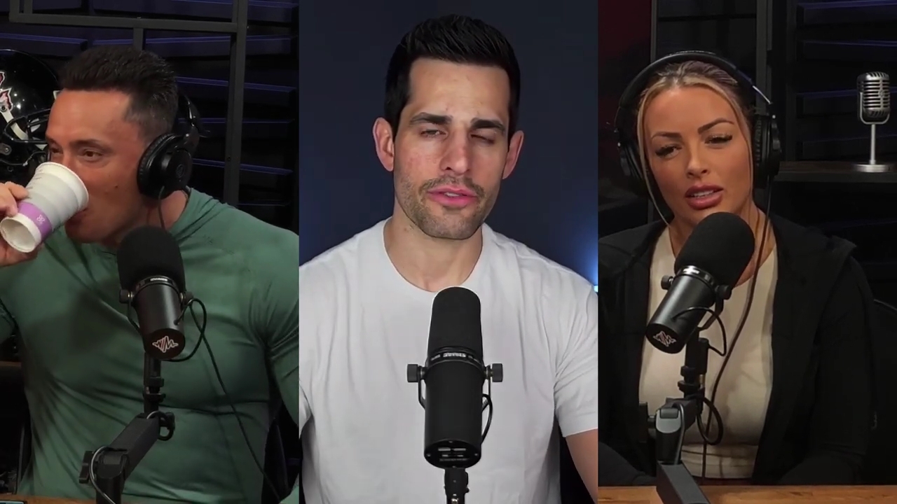 x2mate_com-Ep_15_-_Power_Alphas_Podcast__Chris_Van_Vliet___Mandy_Rose__mp40118.jpg