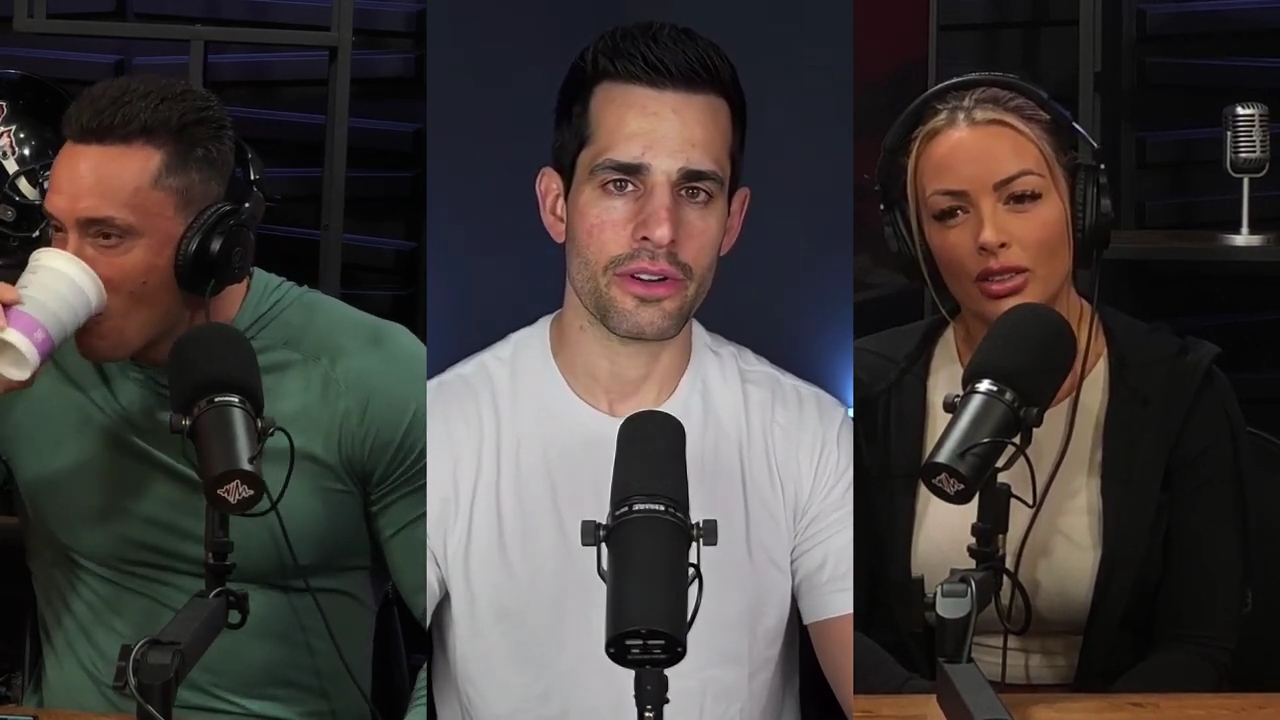 x2mate_com-Ep_15_-_Power_Alphas_Podcast__Chris_Van_Vliet___Mandy_Rose__mp40119.jpg
