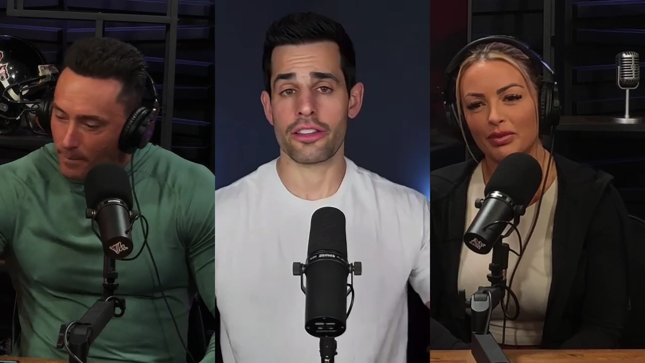 x2mate_com-Ep_15_-_Power_Alphas_Podcast__Chris_Van_Vliet___Mandy_Rose__mp40120.jpg