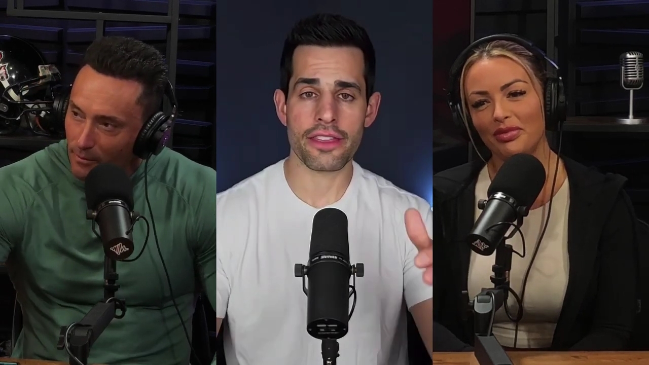 x2mate_com-Ep_15_-_Power_Alphas_Podcast__Chris_Van_Vliet___Mandy_Rose__mp40121.jpg
