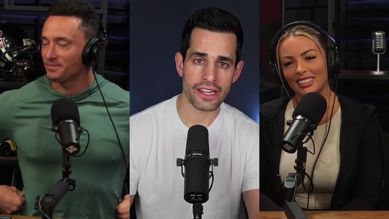x2mate_com-Ep_15_-_Power_Alphas_Podcast__Chris_Van_Vliet___Mandy_Rose__mp40122.jpg