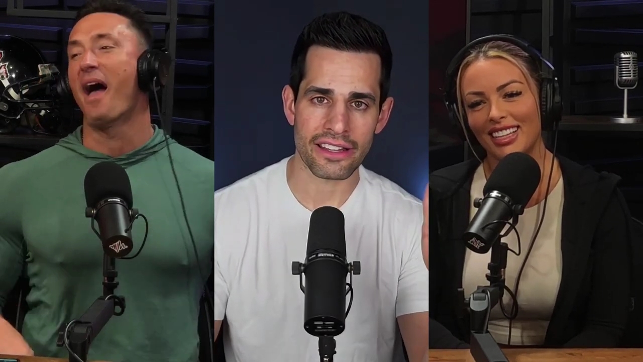 x2mate_com-Ep_15_-_Power_Alphas_Podcast__Chris_Van_Vliet___Mandy_Rose__mp40123.jpg