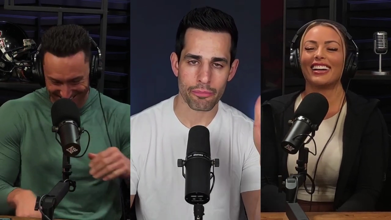 x2mate_com-Ep_15_-_Power_Alphas_Podcast__Chris_Van_Vliet___Mandy_Rose__mp40124.jpg