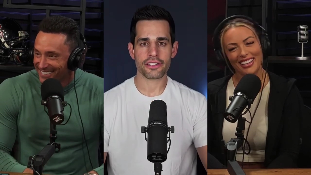 x2mate_com-Ep_15_-_Power_Alphas_Podcast__Chris_Van_Vliet___Mandy_Rose__mp40125.jpg