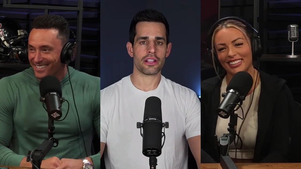 x2mate_com-Ep_15_-_Power_Alphas_Podcast__Chris_Van_Vliet___Mandy_Rose__mp40126.jpg