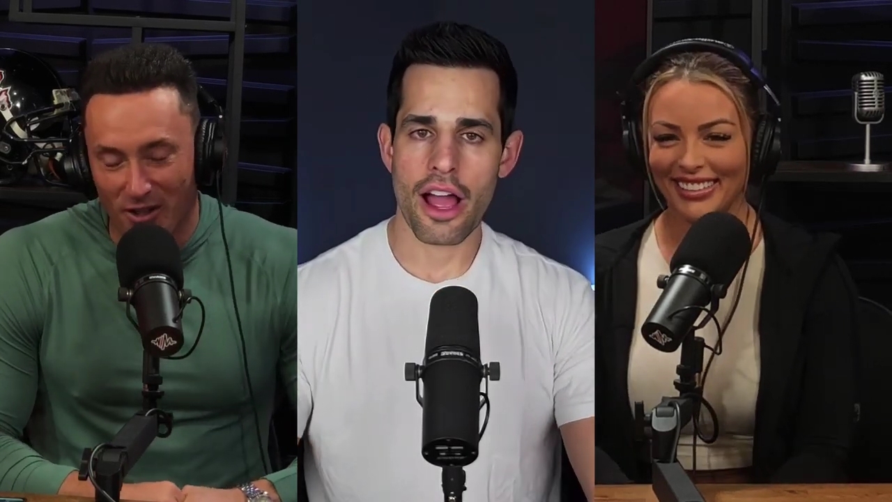 x2mate_com-Ep_15_-_Power_Alphas_Podcast__Chris_Van_Vliet___Mandy_Rose__mp40127.jpg