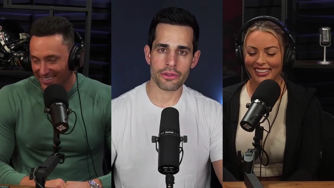 x2mate_com-Ep_15_-_Power_Alphas_Podcast__Chris_Van_Vliet___Mandy_Rose__mp40128.jpg
