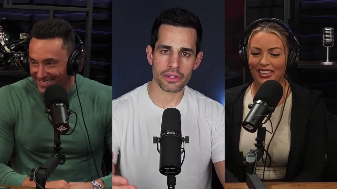 x2mate_com-Ep_15_-_Power_Alphas_Podcast__Chris_Van_Vliet___Mandy_Rose__mp40129.jpg