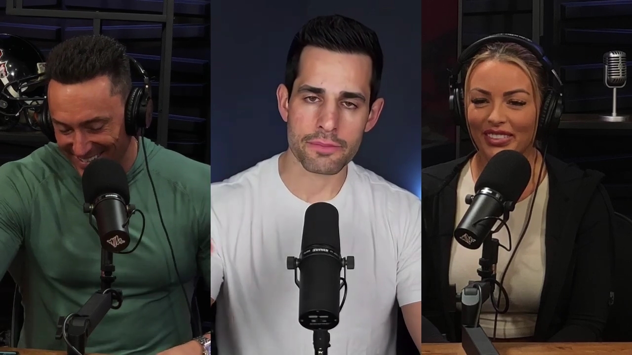 x2mate_com-Ep_15_-_Power_Alphas_Podcast__Chris_Van_Vliet___Mandy_Rose__mp40130.jpg
