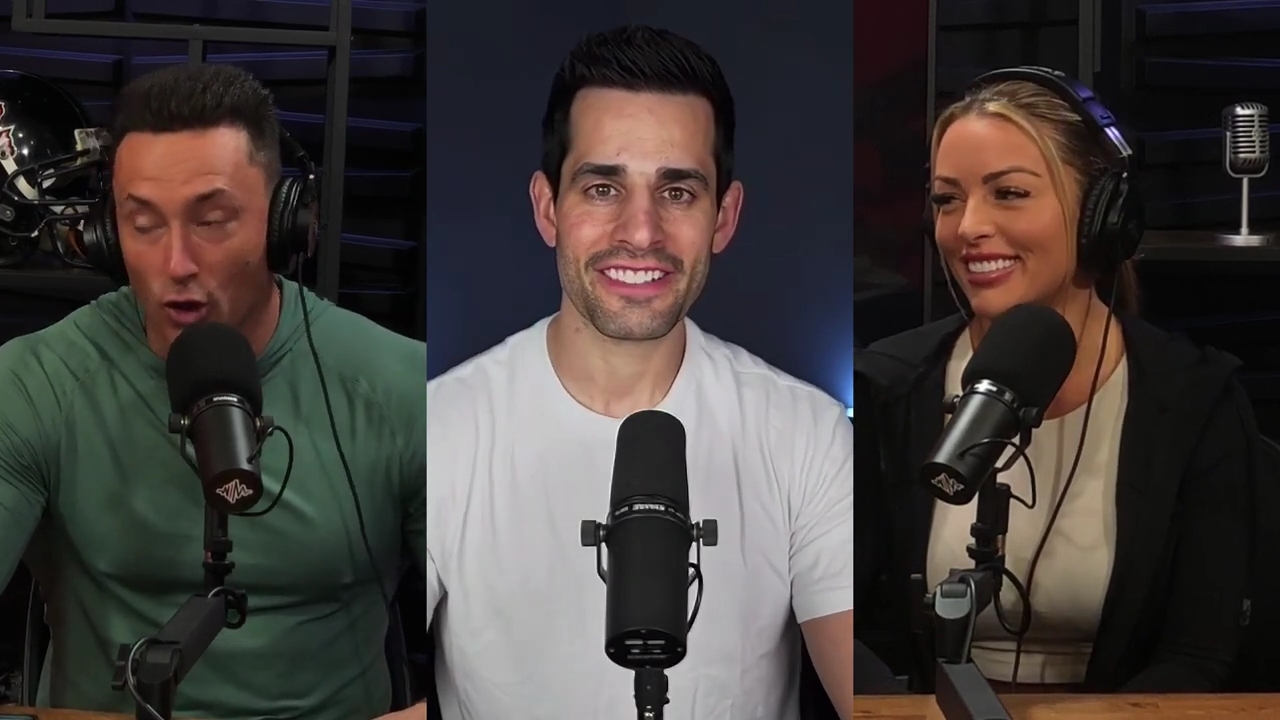 x2mate_com-Ep_15_-_Power_Alphas_Podcast__Chris_Van_Vliet___Mandy_Rose__mp40132.jpg