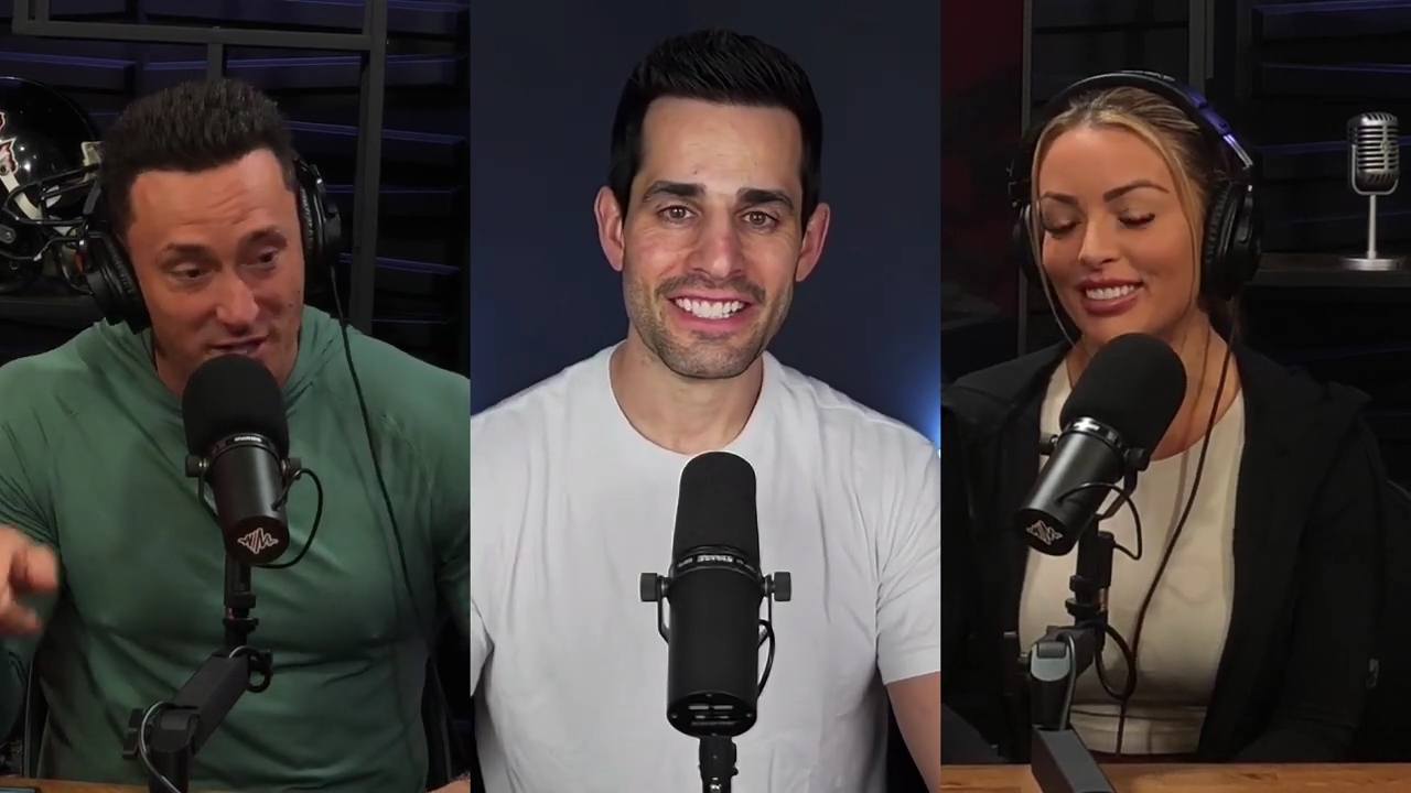 x2mate_com-Ep_15_-_Power_Alphas_Podcast__Chris_Van_Vliet___Mandy_Rose__mp40133.jpg