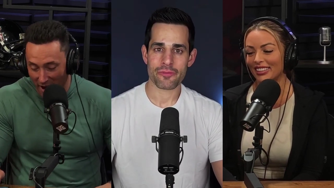 x2mate_com-Ep_15_-_Power_Alphas_Podcast__Chris_Van_Vliet___Mandy_Rose__mp40134.jpg