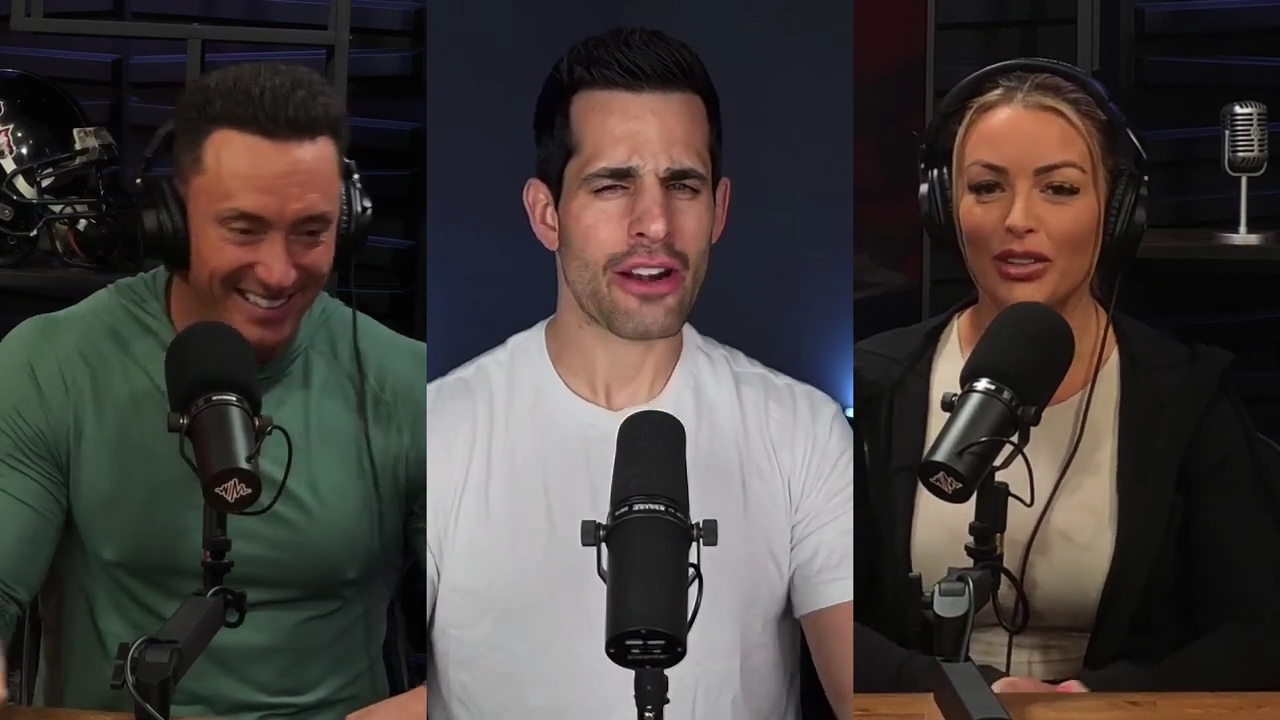x2mate_com-Ep_15_-_Power_Alphas_Podcast__Chris_Van_Vliet___Mandy_Rose__mp40136.jpg