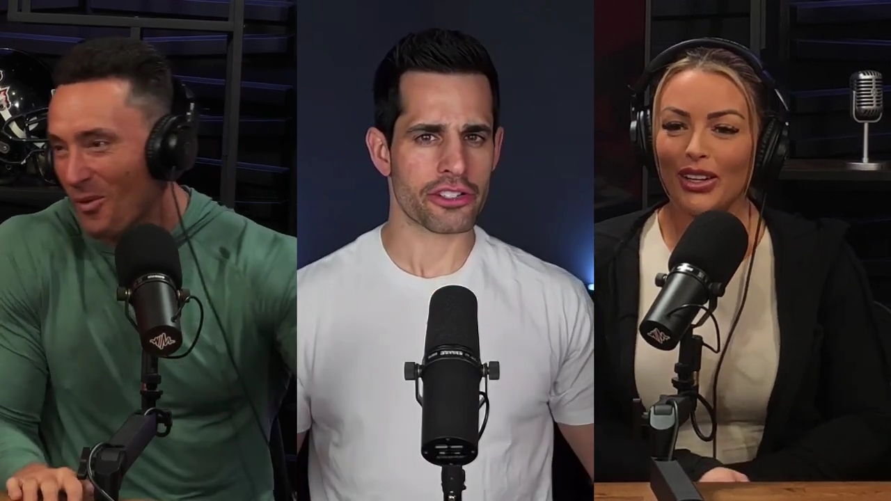 x2mate_com-Ep_15_-_Power_Alphas_Podcast__Chris_Van_Vliet___Mandy_Rose__mp40137.jpg