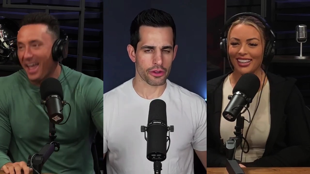 x2mate_com-Ep_15_-_Power_Alphas_Podcast__Chris_Van_Vliet___Mandy_Rose__mp40138.jpg