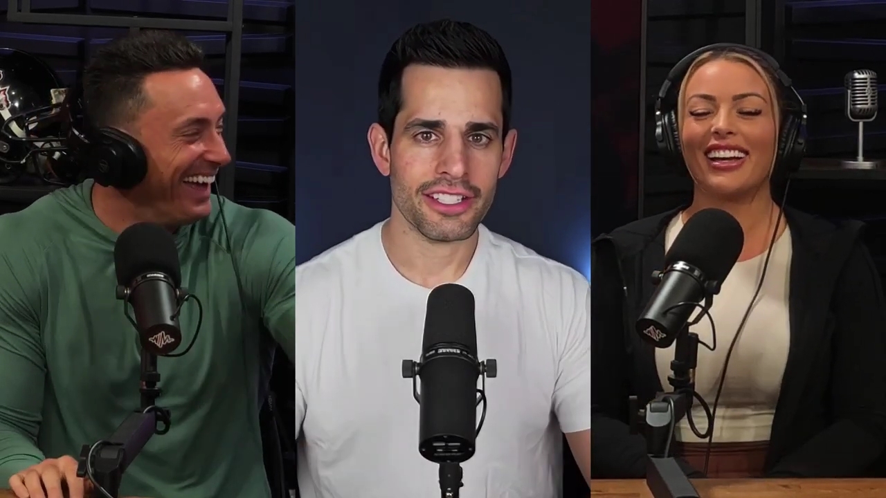 x2mate_com-Ep_15_-_Power_Alphas_Podcast__Chris_Van_Vliet___Mandy_Rose__mp40139.jpg