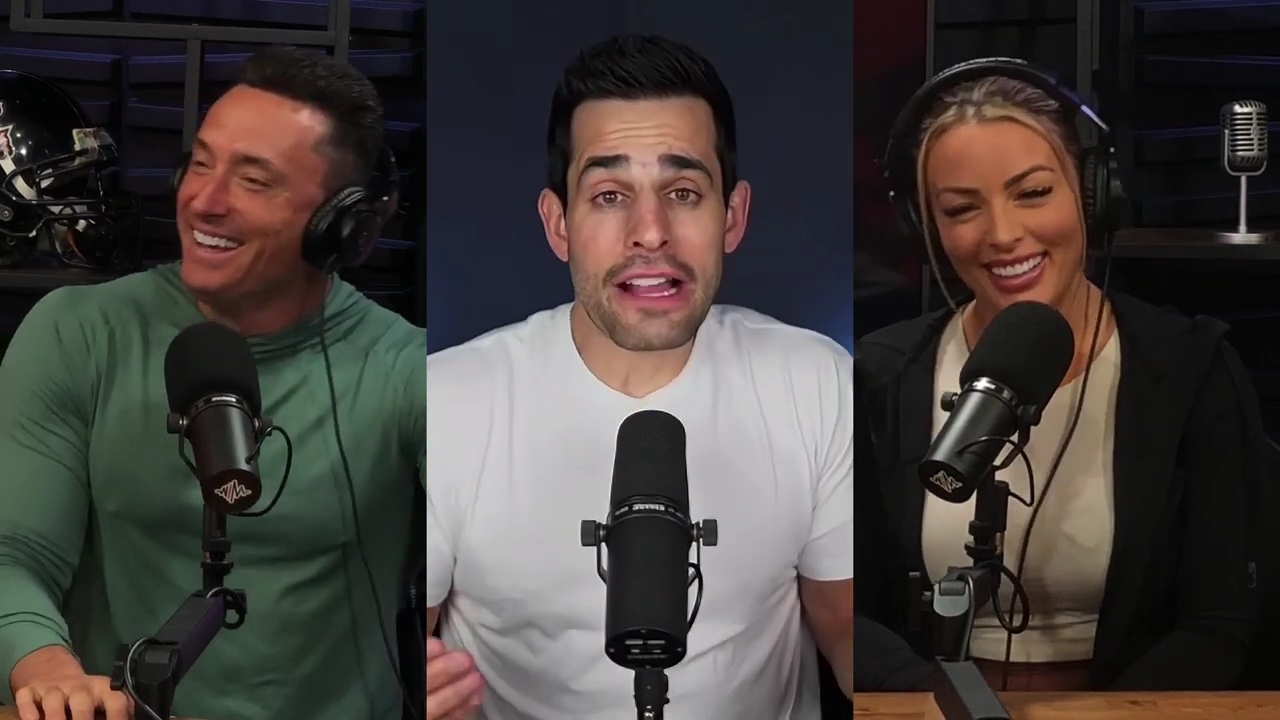 x2mate_com-Ep_15_-_Power_Alphas_Podcast__Chris_Van_Vliet___Mandy_Rose__mp40140.jpg