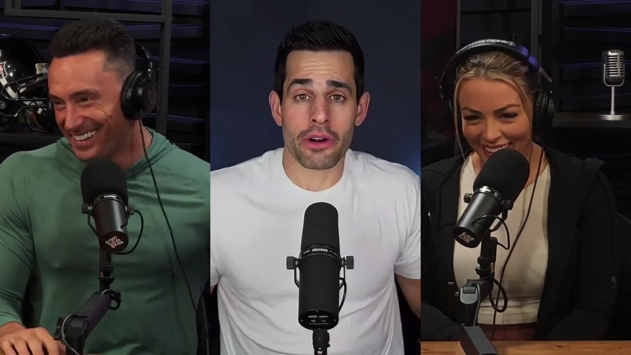 x2mate_com-Ep_15_-_Power_Alphas_Podcast__Chris_Van_Vliet___Mandy_Rose__mp40141.jpg