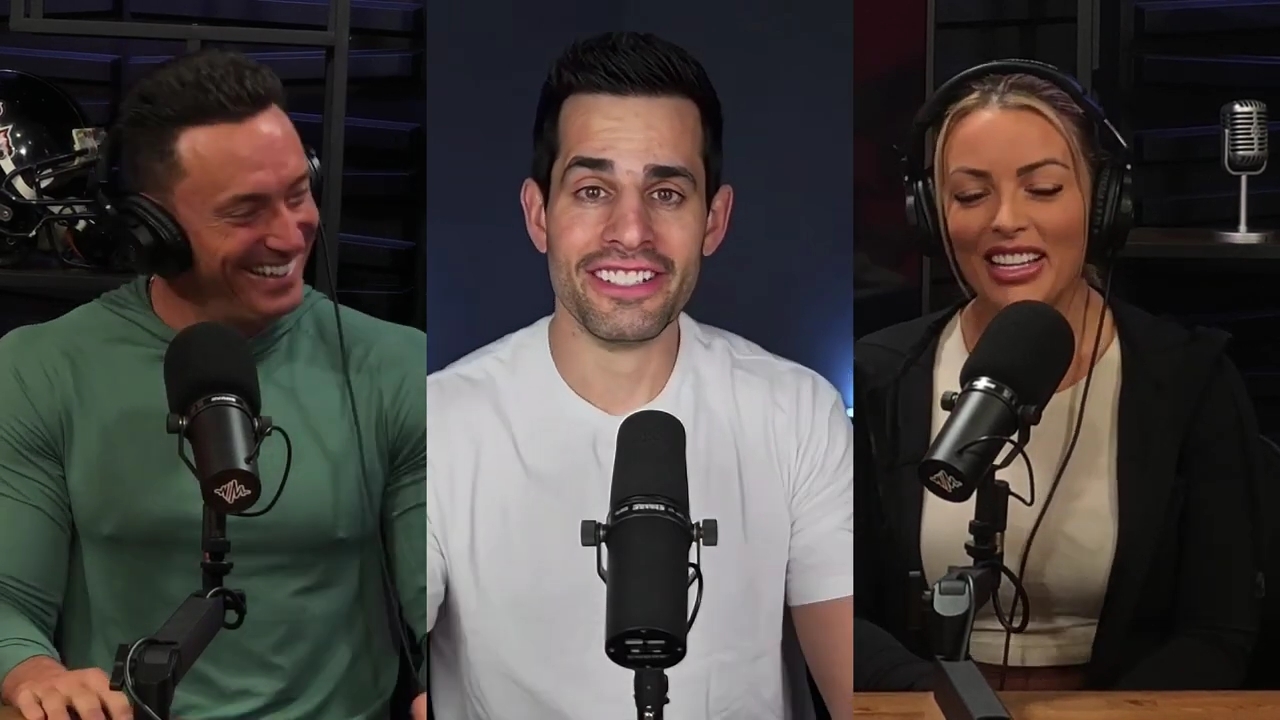 x2mate_com-Ep_15_-_Power_Alphas_Podcast__Chris_Van_Vliet___Mandy_Rose__mp40142.jpg