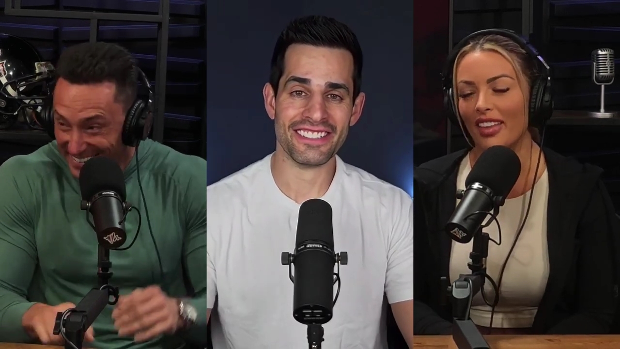 x2mate_com-Ep_15_-_Power_Alphas_Podcast__Chris_Van_Vliet___Mandy_Rose__mp40143.jpg