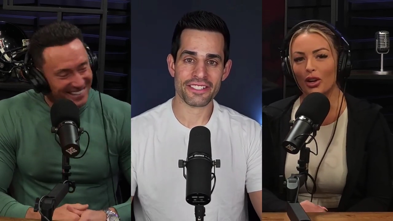 x2mate_com-Ep_15_-_Power_Alphas_Podcast__Chris_Van_Vliet___Mandy_Rose__mp40144.jpg