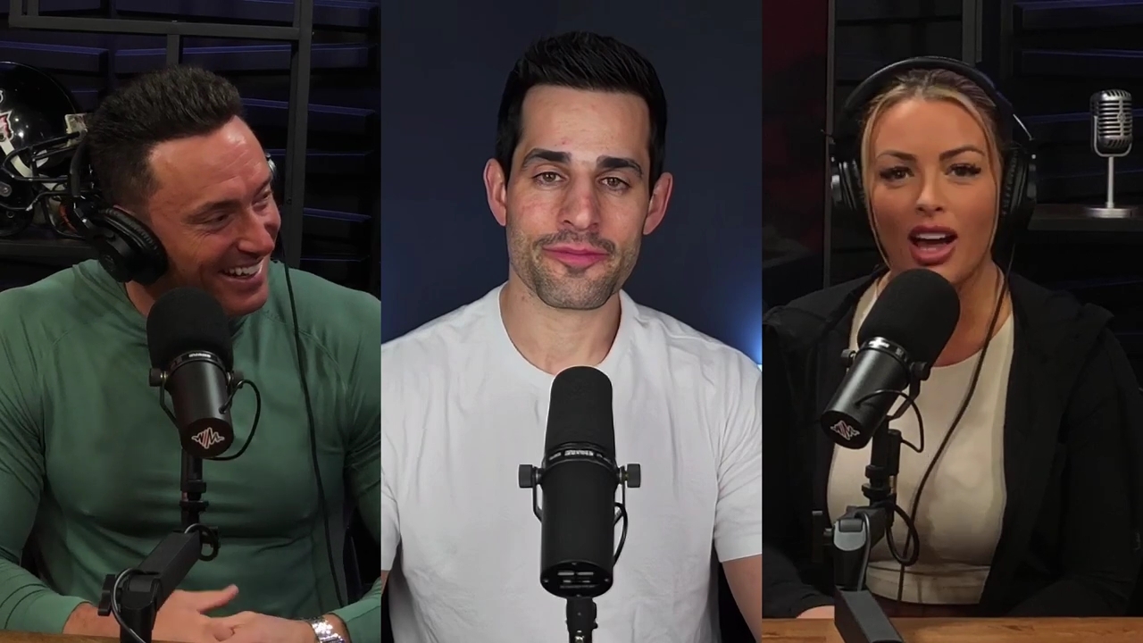 x2mate_com-Ep_15_-_Power_Alphas_Podcast__Chris_Van_Vliet___Mandy_Rose__mp40145.jpg