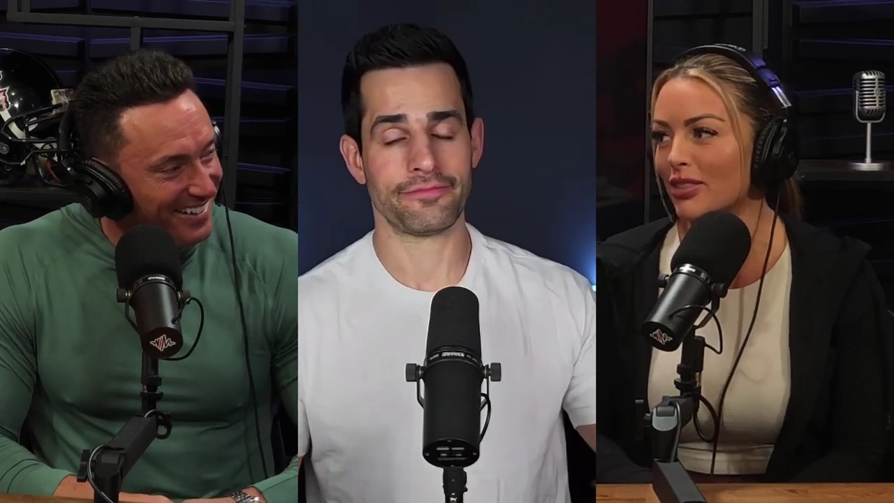 x2mate_com-Ep_15_-_Power_Alphas_Podcast__Chris_Van_Vliet___Mandy_Rose__mp40146.jpg