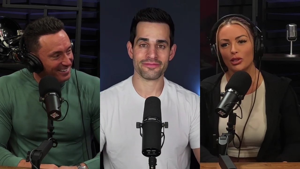 x2mate_com-Ep_15_-_Power_Alphas_Podcast__Chris_Van_Vliet___Mandy_Rose__mp40147.jpg