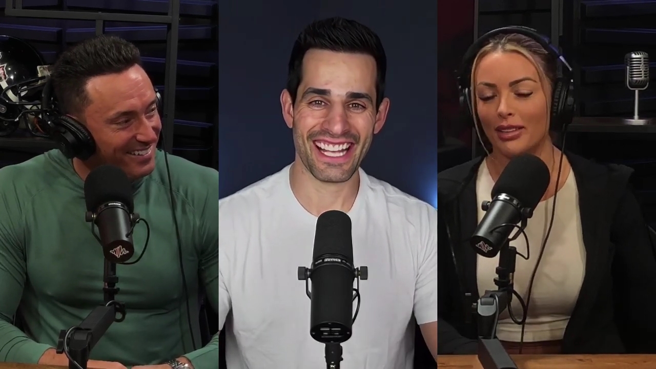 x2mate_com-Ep_15_-_Power_Alphas_Podcast__Chris_Van_Vliet___Mandy_Rose__mp40148.jpg
