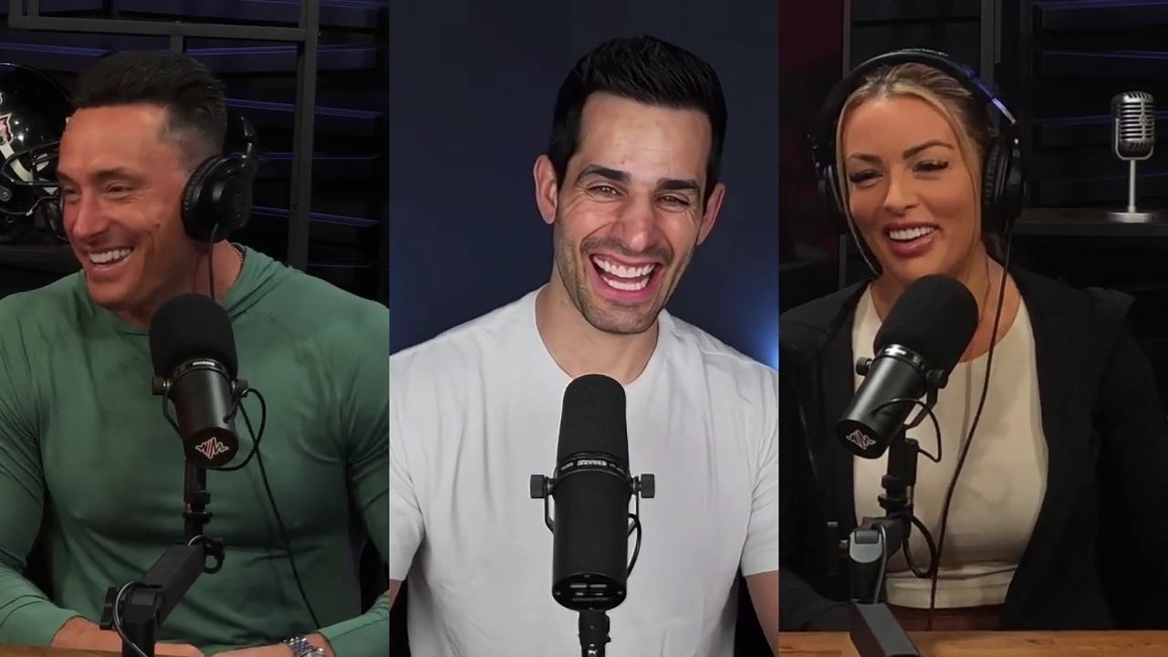 x2mate_com-Ep_15_-_Power_Alphas_Podcast__Chris_Van_Vliet___Mandy_Rose__mp40149.jpg