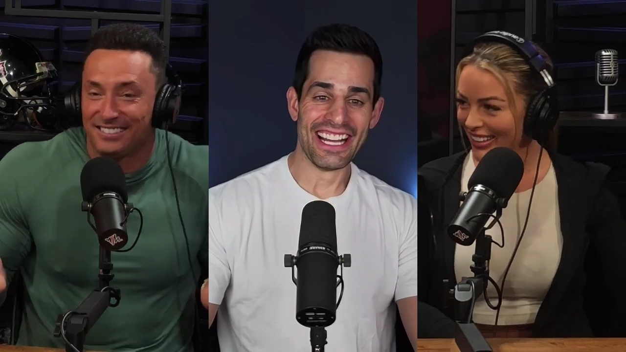 x2mate_com-Ep_15_-_Power_Alphas_Podcast__Chris_Van_Vliet___Mandy_Rose__mp40150.jpg
