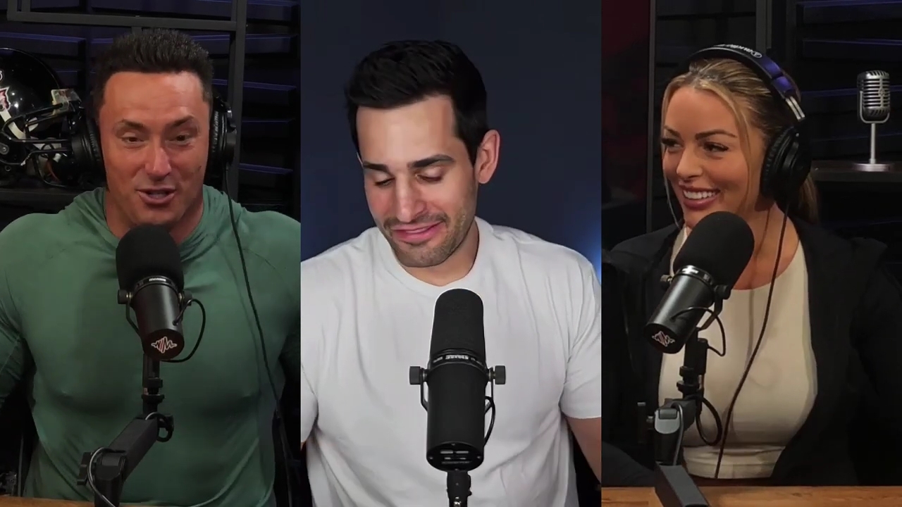 x2mate_com-Ep_15_-_Power_Alphas_Podcast__Chris_Van_Vliet___Mandy_Rose__mp40151.jpg