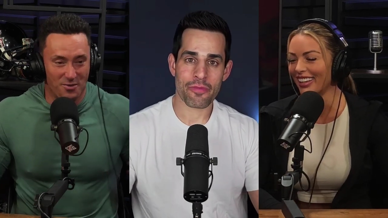 x2mate_com-Ep_15_-_Power_Alphas_Podcast__Chris_Van_Vliet___Mandy_Rose__mp40152.jpg