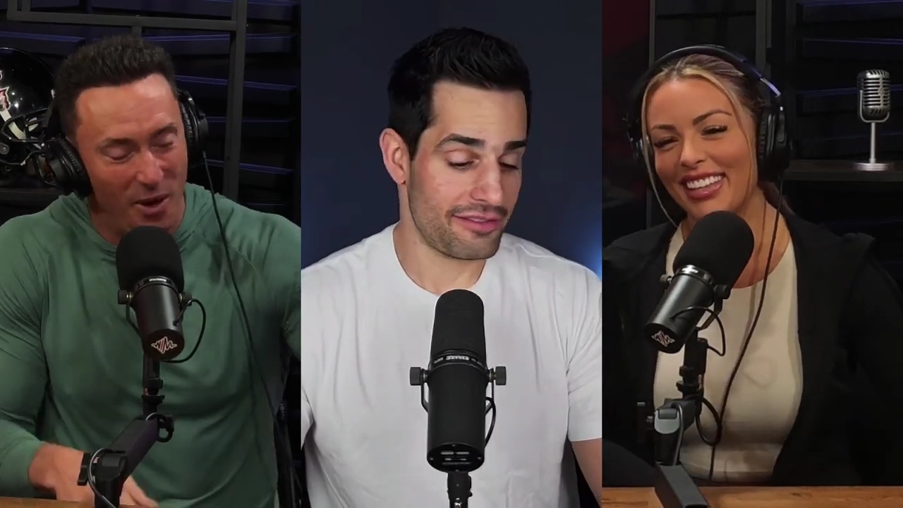 x2mate_com-Ep_15_-_Power_Alphas_Podcast__Chris_Van_Vliet___Mandy_Rose__mp40154.jpg
