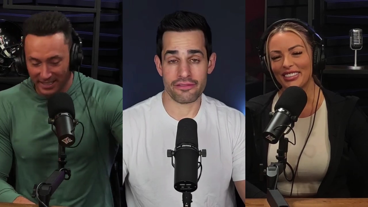 x2mate_com-Ep_15_-_Power_Alphas_Podcast__Chris_Van_Vliet___Mandy_Rose__mp40155.jpg