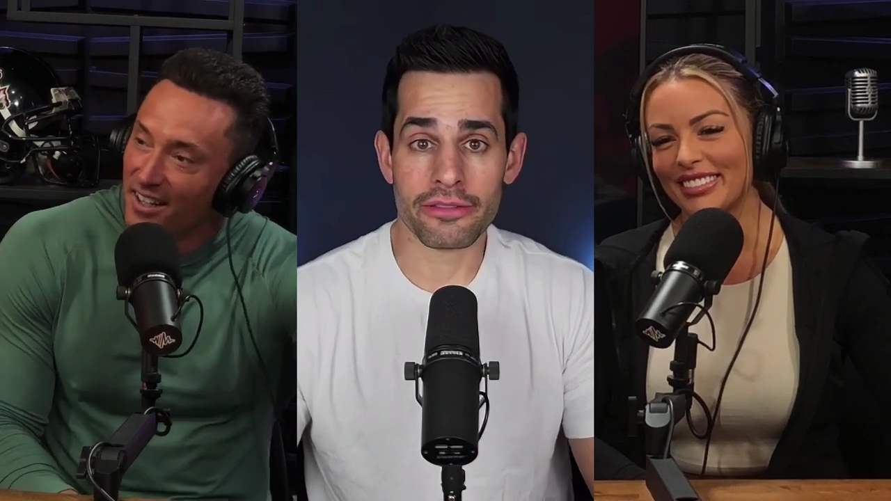 x2mate_com-Ep_15_-_Power_Alphas_Podcast__Chris_Van_Vliet___Mandy_Rose__mp40156.jpg