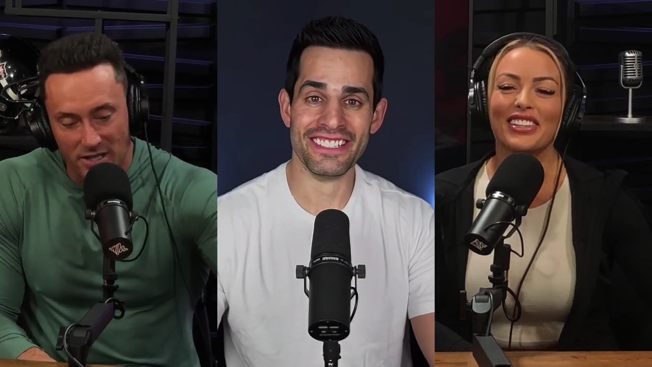 x2mate_com-Ep_15_-_Power_Alphas_Podcast__Chris_Van_Vliet___Mandy_Rose__mp40157.jpg