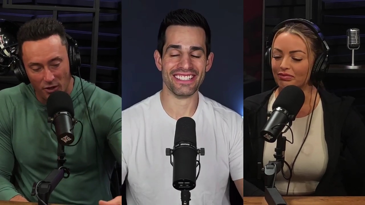 x2mate_com-Ep_15_-_Power_Alphas_Podcast__Chris_Van_Vliet___Mandy_Rose__mp40158.jpg