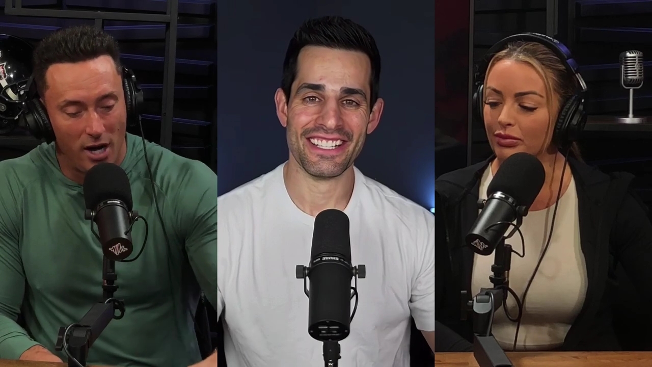x2mate_com-Ep_15_-_Power_Alphas_Podcast__Chris_Van_Vliet___Mandy_Rose__mp40160.jpg