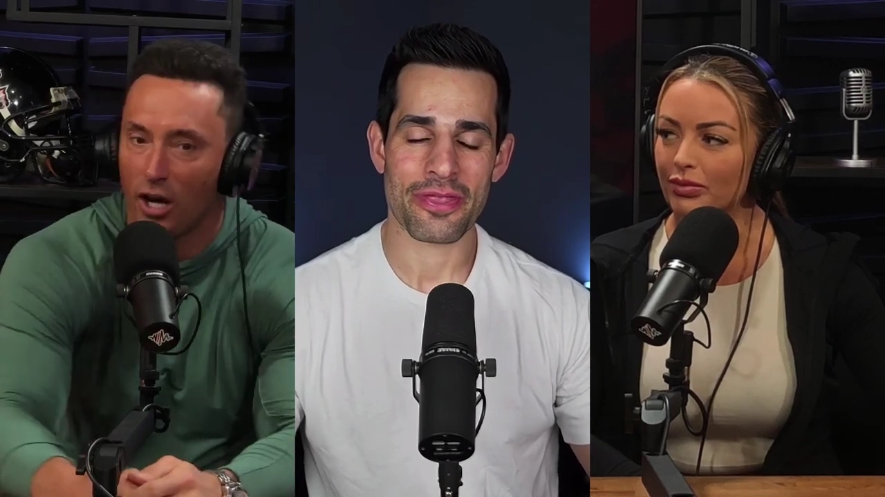 x2mate_com-Ep_15_-_Power_Alphas_Podcast__Chris_Van_Vliet___Mandy_Rose__mp40162.jpg