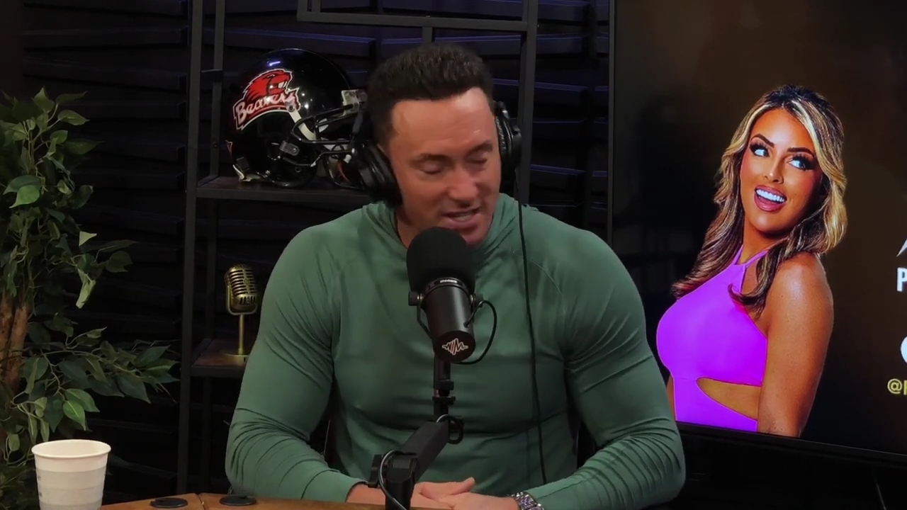 x2mate_com-Ep_15_-_Power_Alphas_Podcast__Chris_Van_Vliet___Mandy_Rose__mp40278.jpg