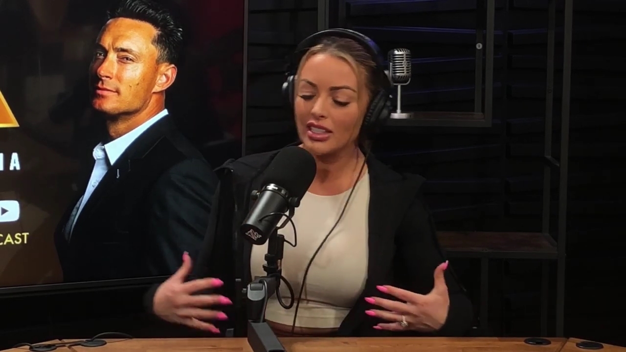 x2mate_com-Ep_15_-_Power_Alphas_Podcast__Chris_Van_Vliet___Mandy_Rose__mp40294.jpg
