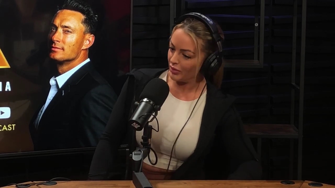 x2mate_com-Ep_15_-_Power_Alphas_Podcast__Chris_Van_Vliet___Mandy_Rose__mp40295.jpg