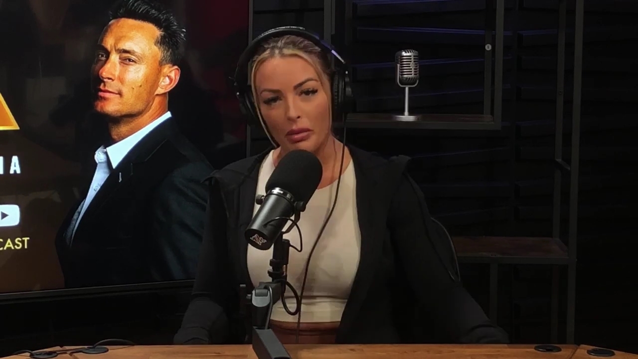 x2mate_com-Ep_15_-_Power_Alphas_Podcast__Chris_Van_Vliet___Mandy_Rose__mp40296.jpg