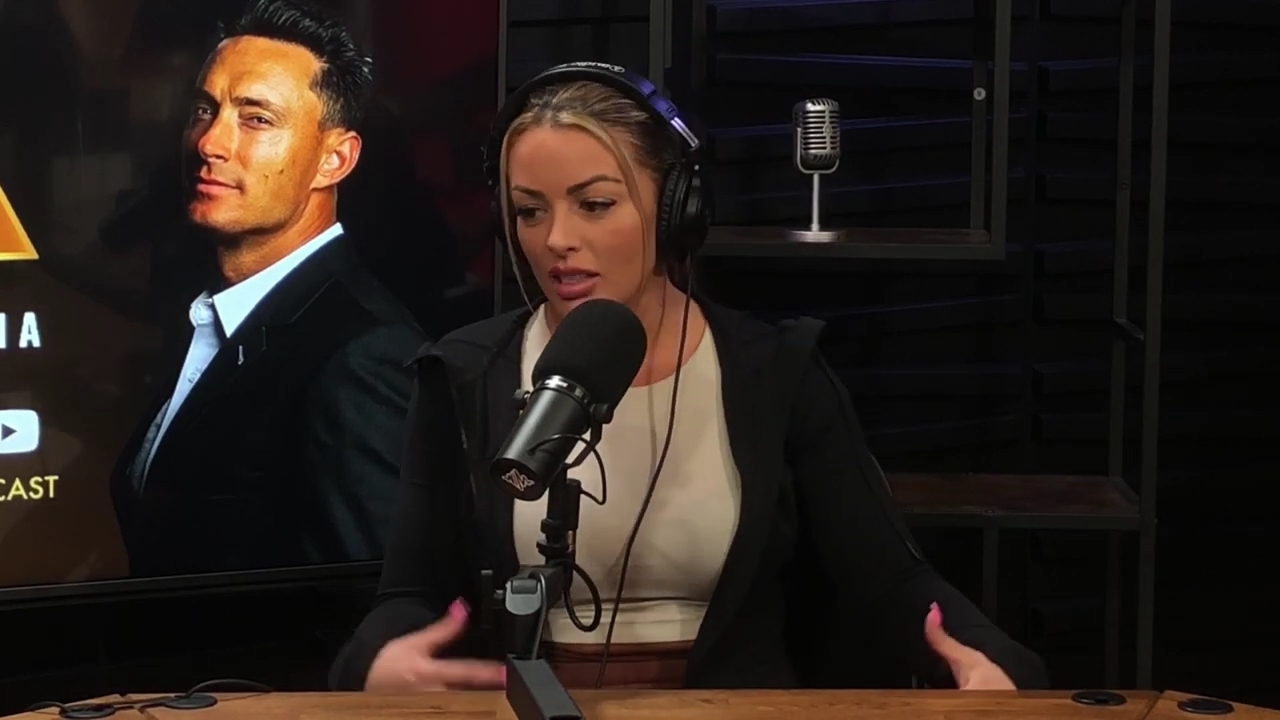 x2mate_com-Ep_15_-_Power_Alphas_Podcast__Chris_Van_Vliet___Mandy_Rose__mp40298.jpg