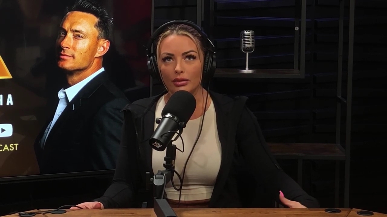 x2mate_com-Ep_15_-_Power_Alphas_Podcast__Chris_Van_Vliet___Mandy_Rose__mp40303.jpg