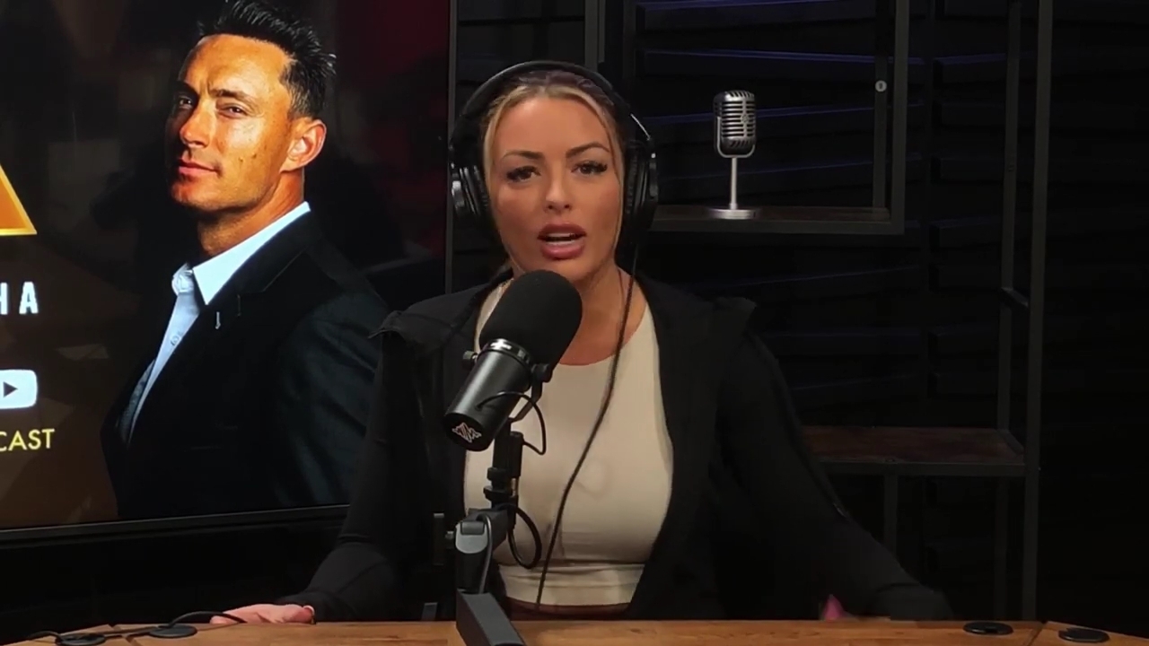 x2mate_com-Ep_15_-_Power_Alphas_Podcast__Chris_Van_Vliet___Mandy_Rose__mp40305.jpg