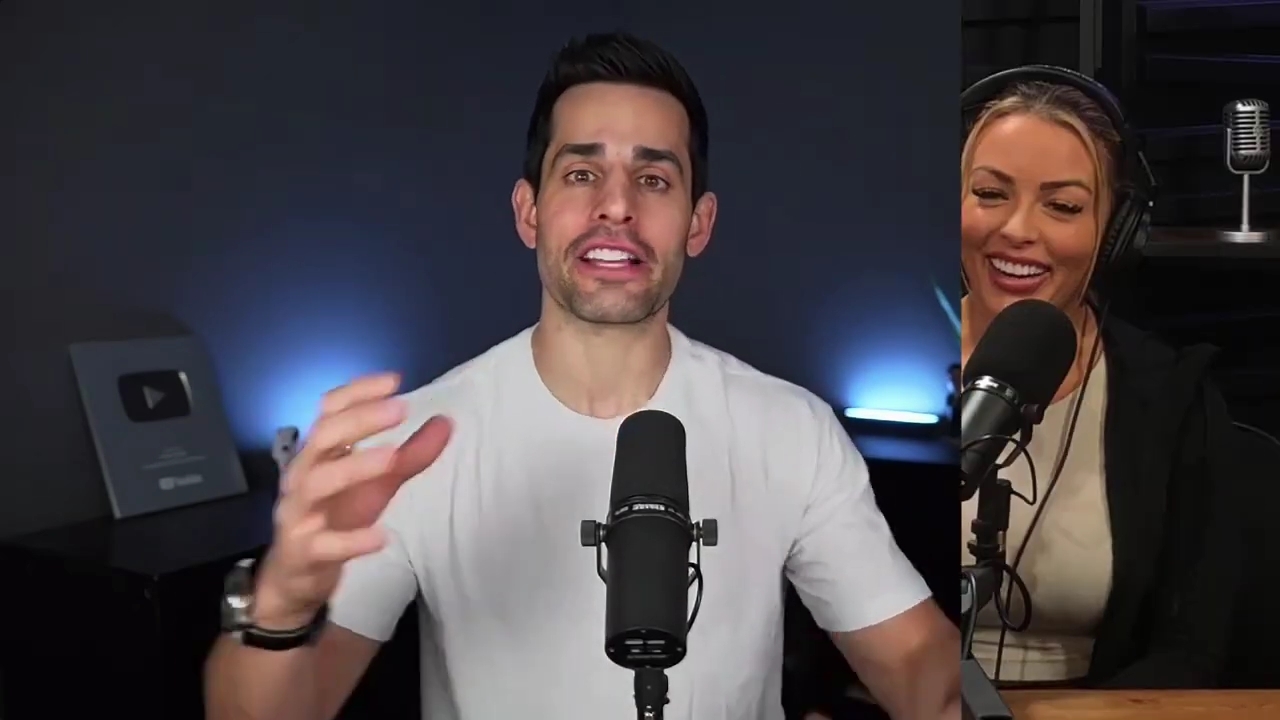 x2mate_com-Ep_15_-_Power_Alphas_Podcast__Chris_Van_Vliet___Mandy_Rose__mp40413.jpg