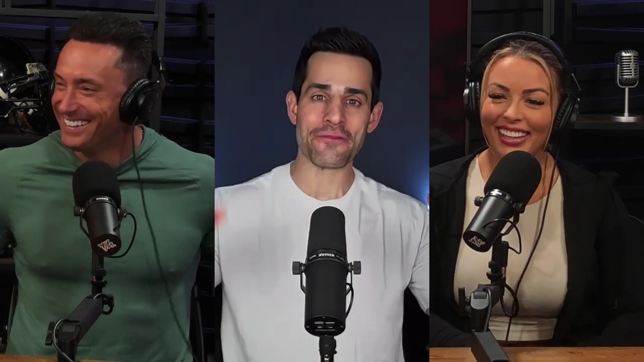 x2mate_com-Ep_15_-_Power_Alphas_Podcast__Chris_Van_Vliet___Mandy_Rose__mp40414.jpg